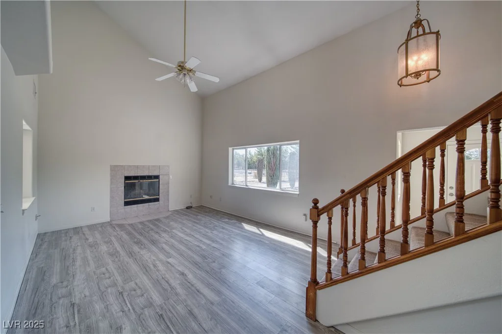 620 Gally, Pahrump, NV 89060
