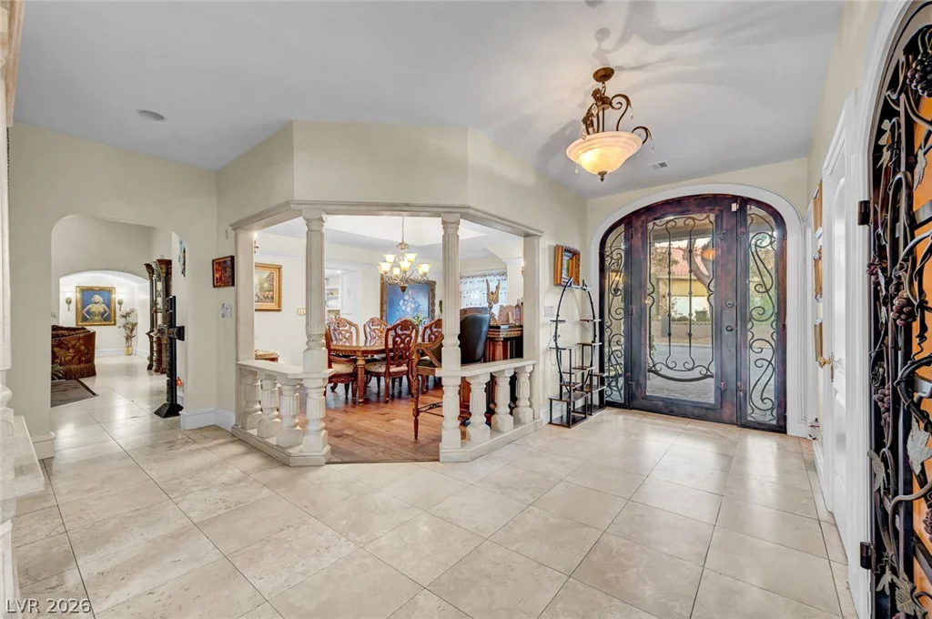 7258 Loma Alta, Las Vegas, NV 89120