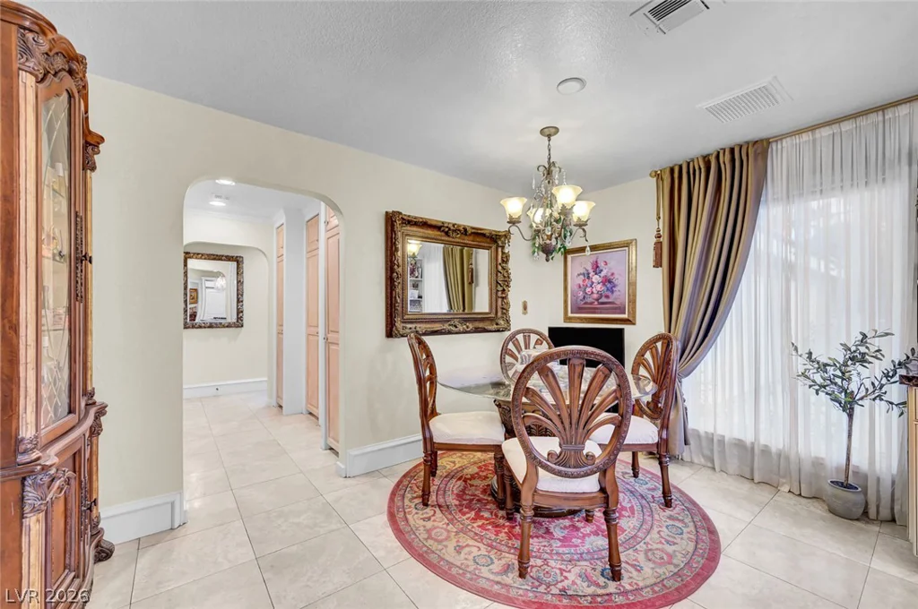 7258 Loma Alta, Las Vegas, NV 89120