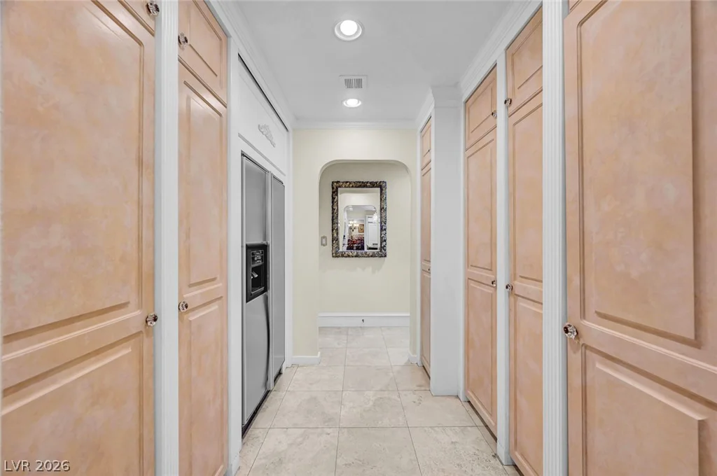 7258 Loma Alta, Las Vegas, NV 89120