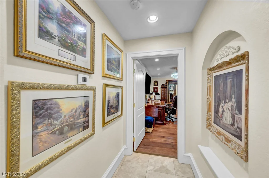 7258 Loma Alta, Las Vegas, NV 89120