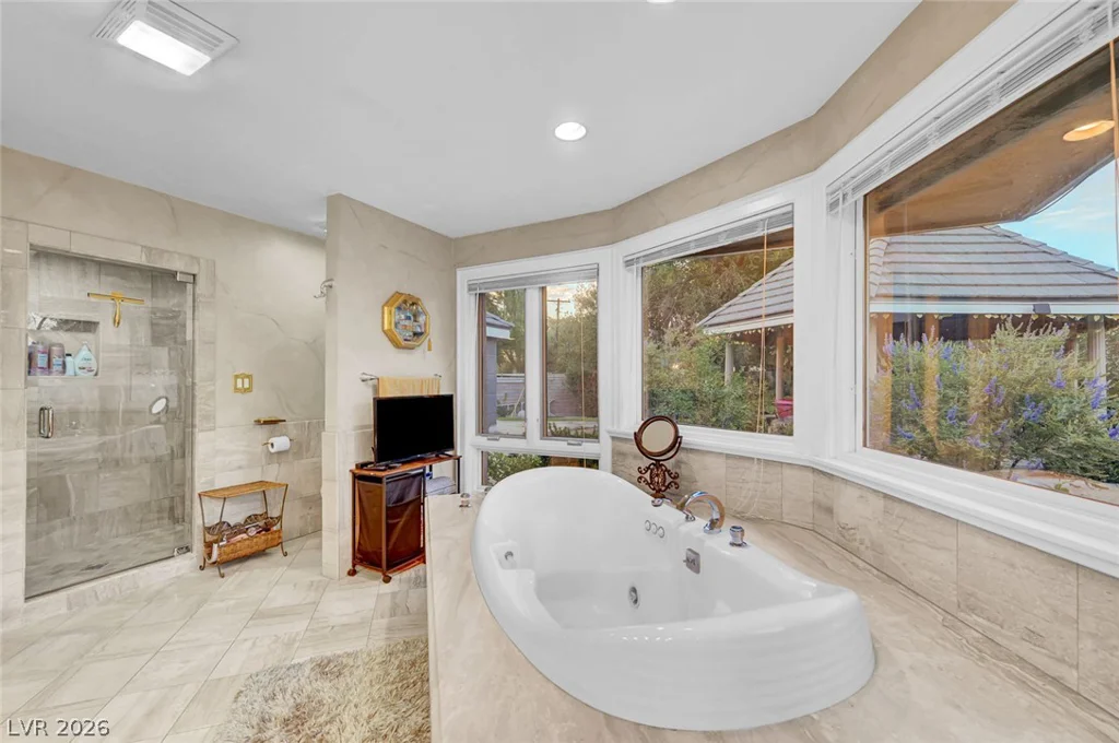7258 Loma Alta, Las Vegas, NV 89120