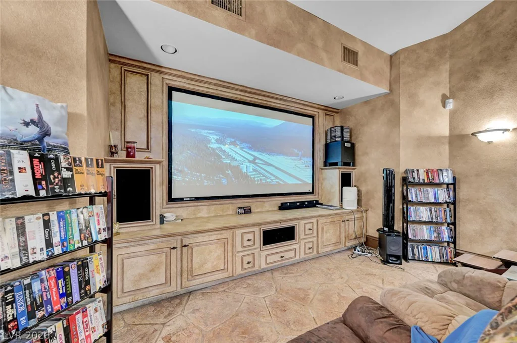 7258 Loma Alta, Las Vegas, NV 89120