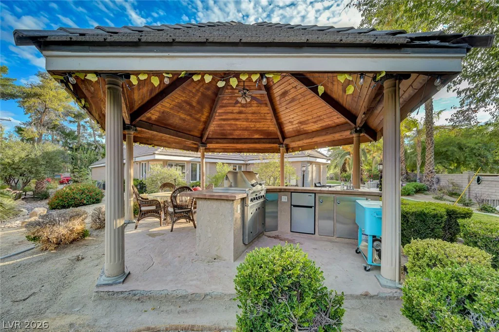 7258 Loma Alta, Las Vegas, NV 89120