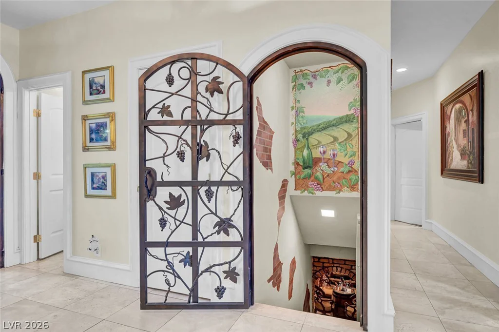 7258 Loma Alta, Las Vegas, NV 89120