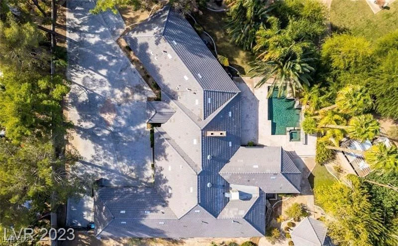 7258 Loma Alta, Las Vegas, NV 89120