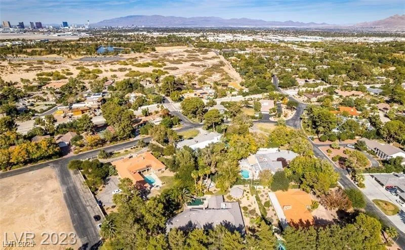 7258 Loma Alta, Las Vegas, NV 89120