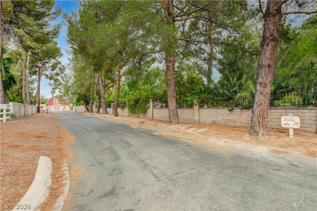 7258 Loma Alta, Las Vegas, NV 89120