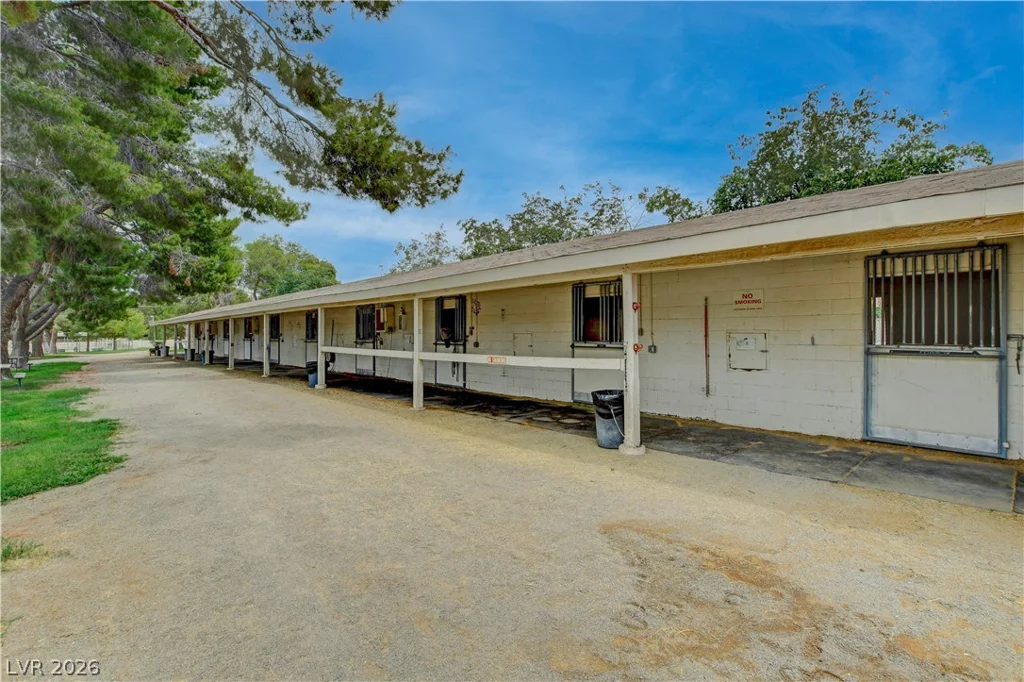 7258 Loma Alta, Las Vegas, NV 89120