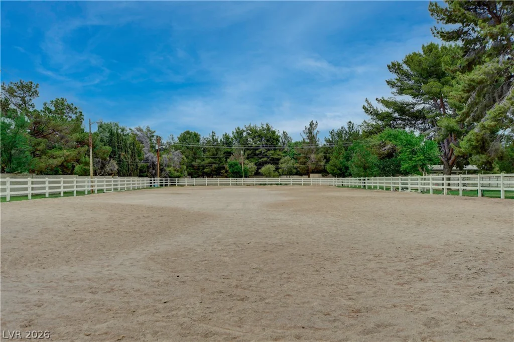 7258 Loma Alta, Las Vegas, NV 89120