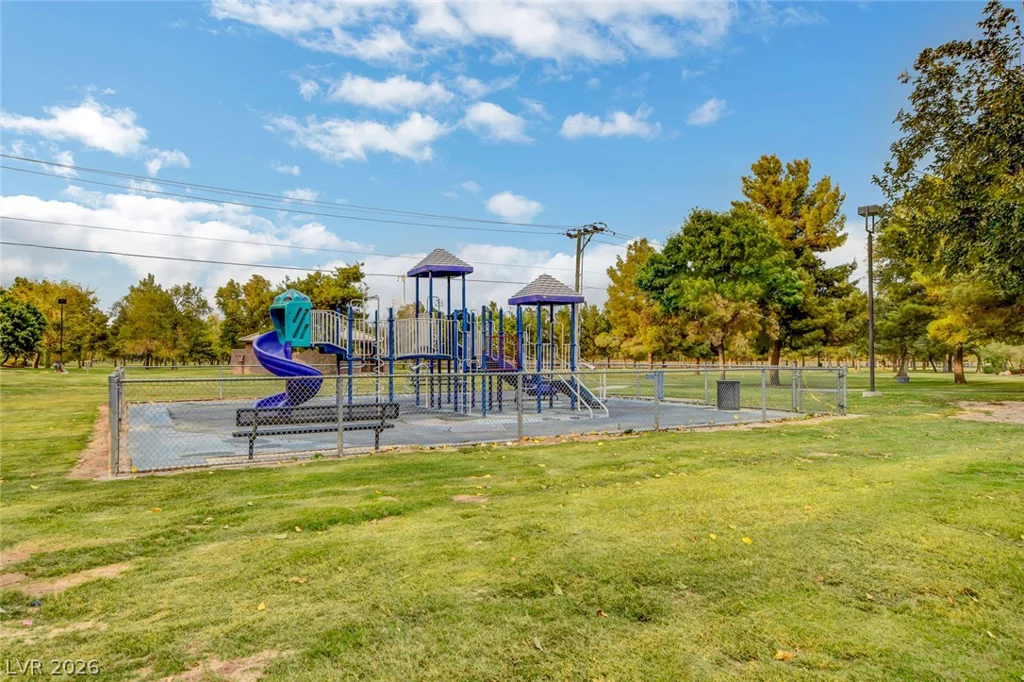 7258 Loma Alta, Las Vegas, NV 89120