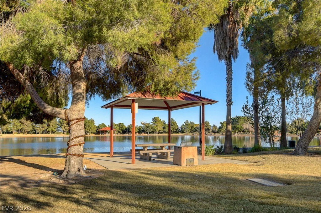 7258 Loma Alta, Las Vegas, NV 89120