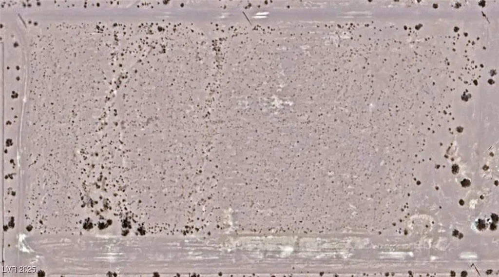 2222 Happeny, Amargosa Valley, NV 89020