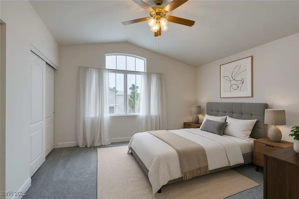 561 Castle Stone, Las Vegas, NV 89123