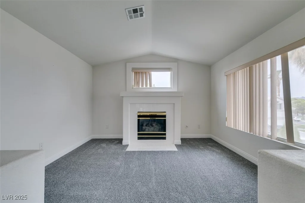 561 Castle Stone, Las Vegas, NV 89123