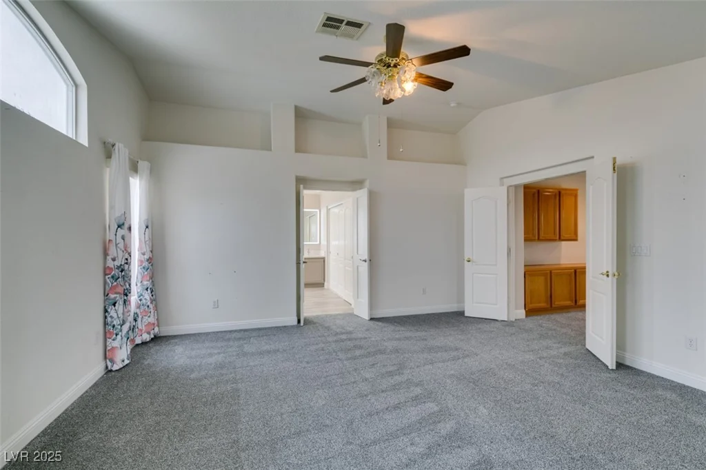 561 Castle Stone, Las Vegas, NV 89123