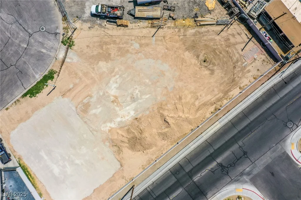 Reynolds, North Las Vegas, NV 89030