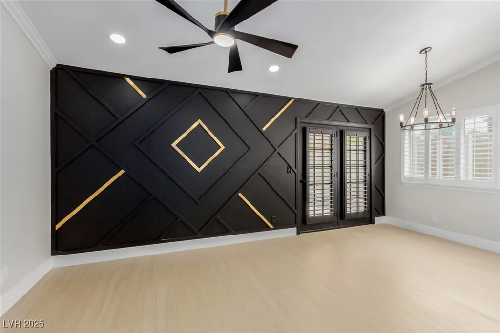 1017 Shifting Sands, Las Vegas, NV 89108