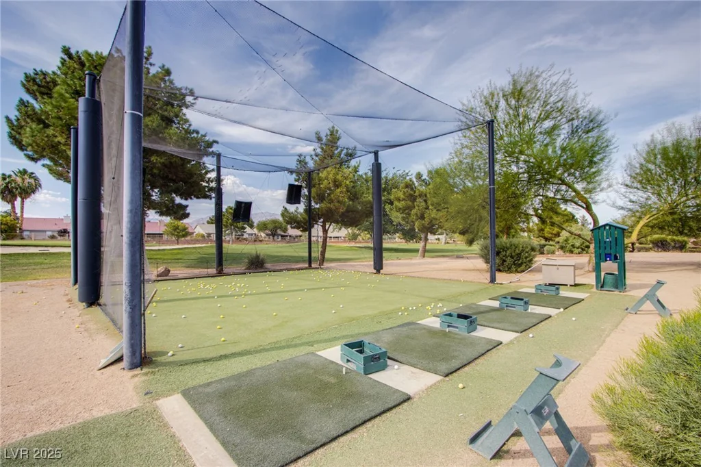 5017 Cliffrose, Las Vegas, NV 89130