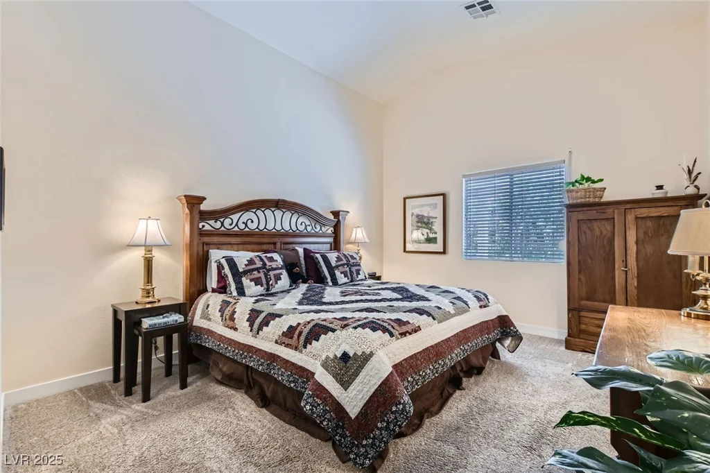 3629 Ferrell, North Las Vegas, NV 89032