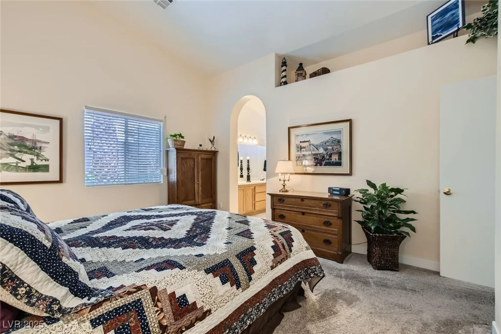 3629 Ferrell, North Las Vegas, NV 89032