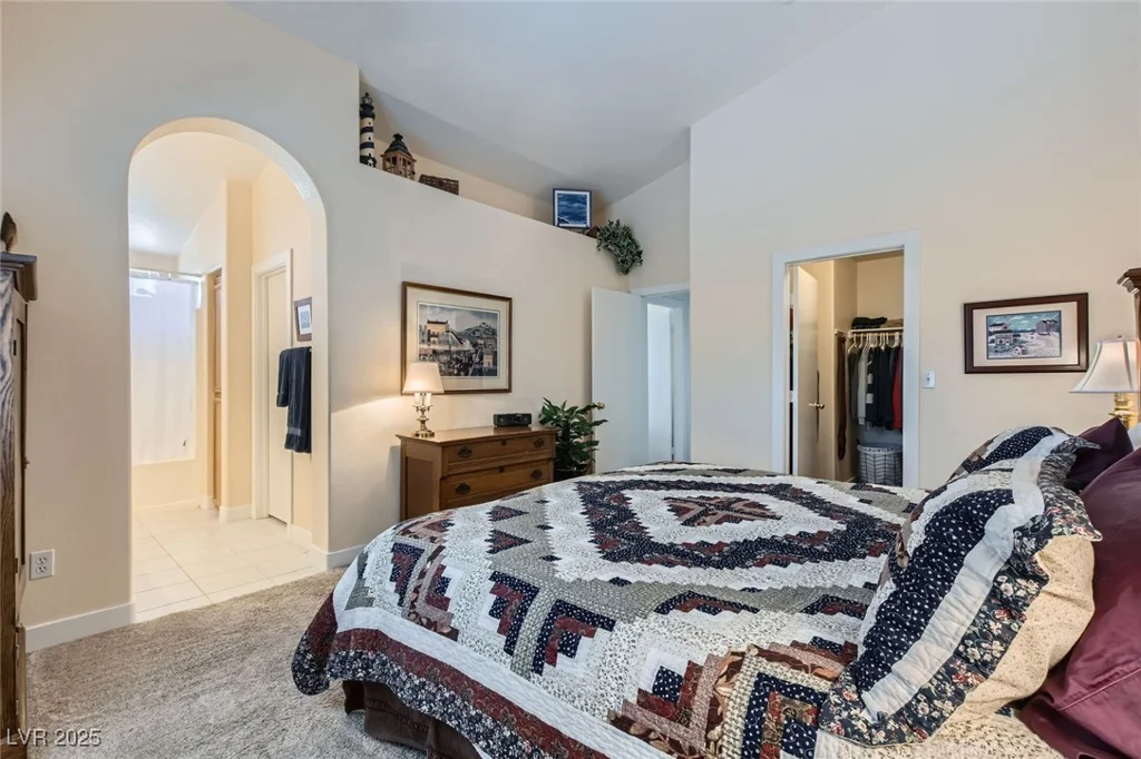 3629 Ferrell, North Las Vegas, NV 89032