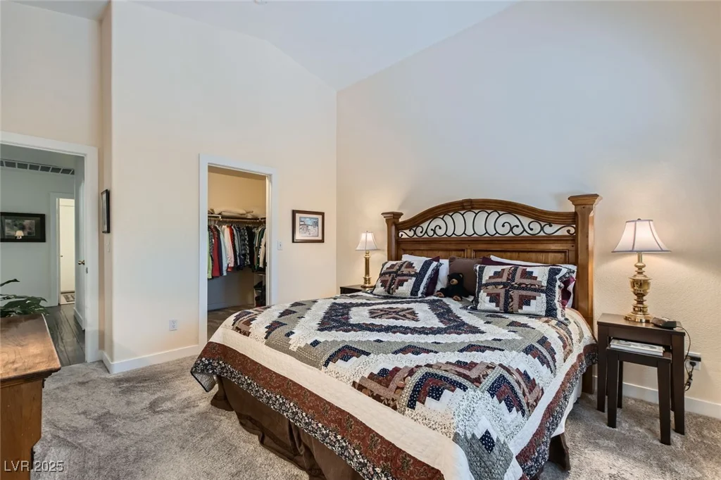 3629 Ferrell, North Las Vegas, NV 89032