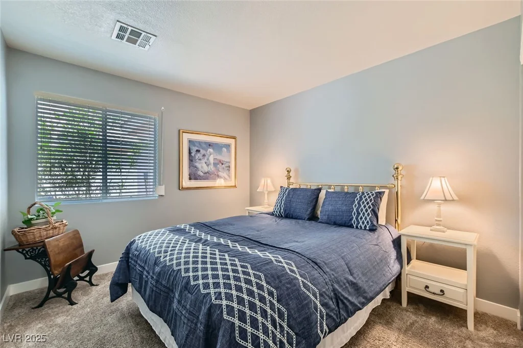 3629 Ferrell, North Las Vegas, NV 89032