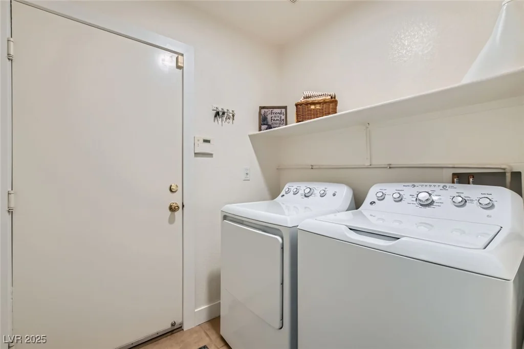 3629 Ferrell, North Las Vegas, NV 89032