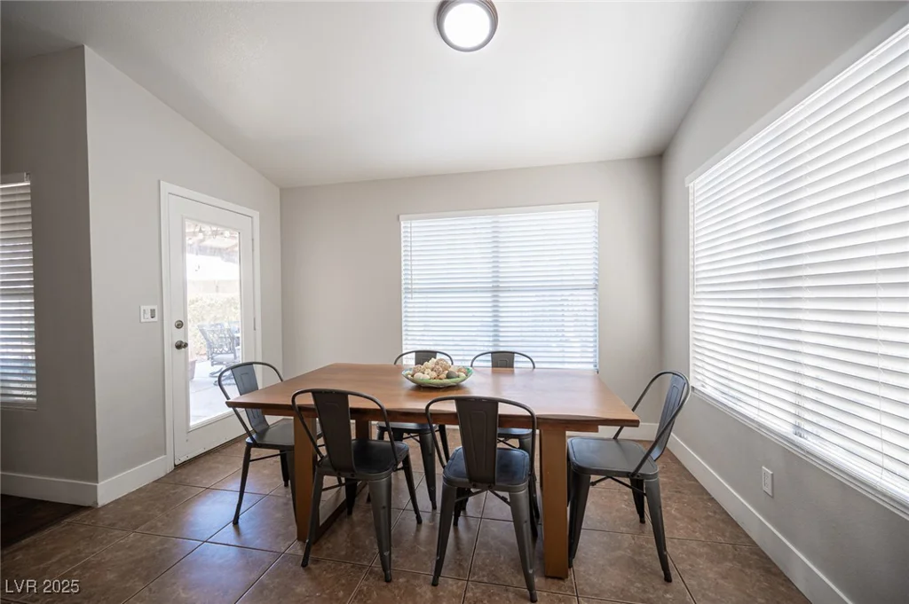 5816 Grand Heritage, Las Vegas, NV 89130