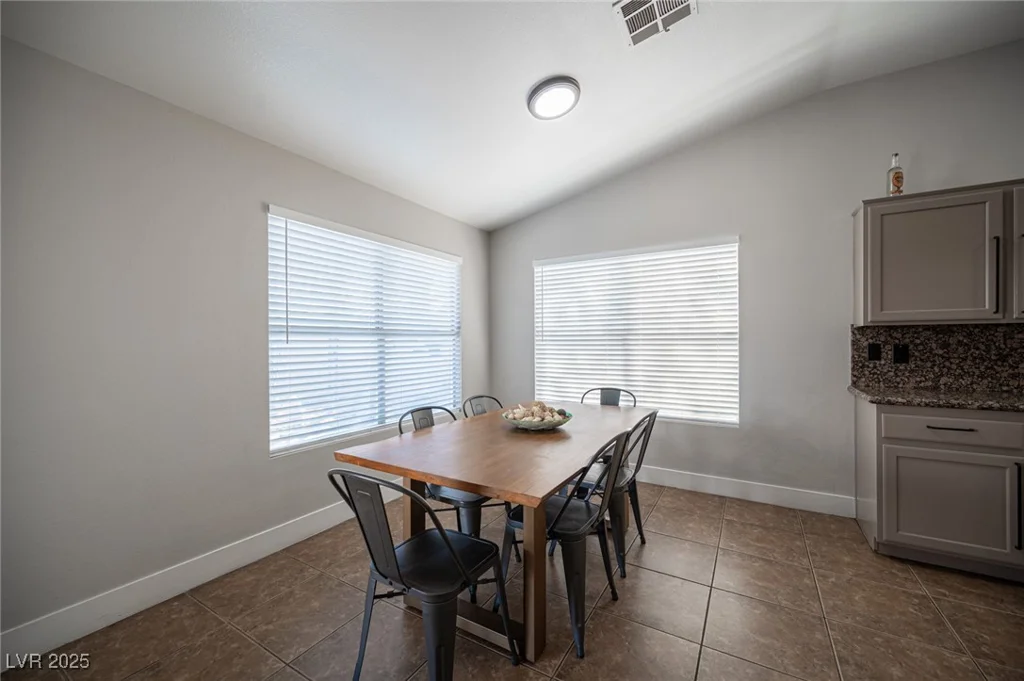5816 Grand Heritage, Las Vegas, NV 89130