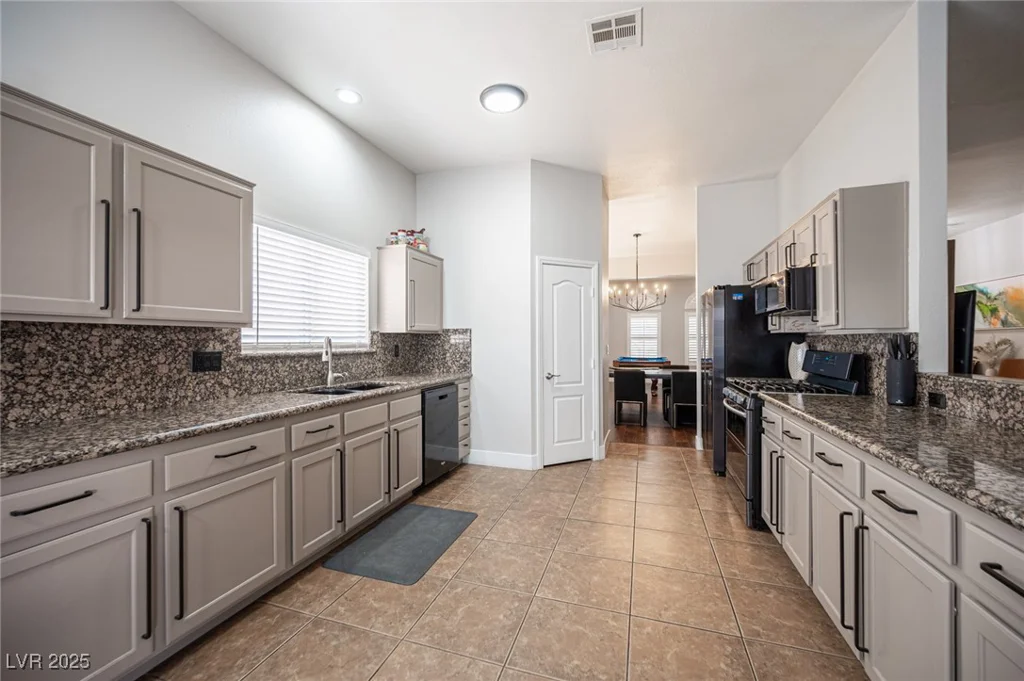 5816 Grand Heritage, Las Vegas, NV 89130
