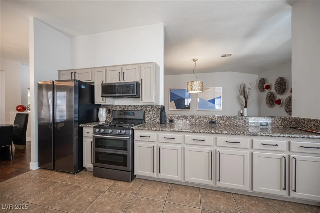 5816 Grand Heritage, Las Vegas, NV 89130