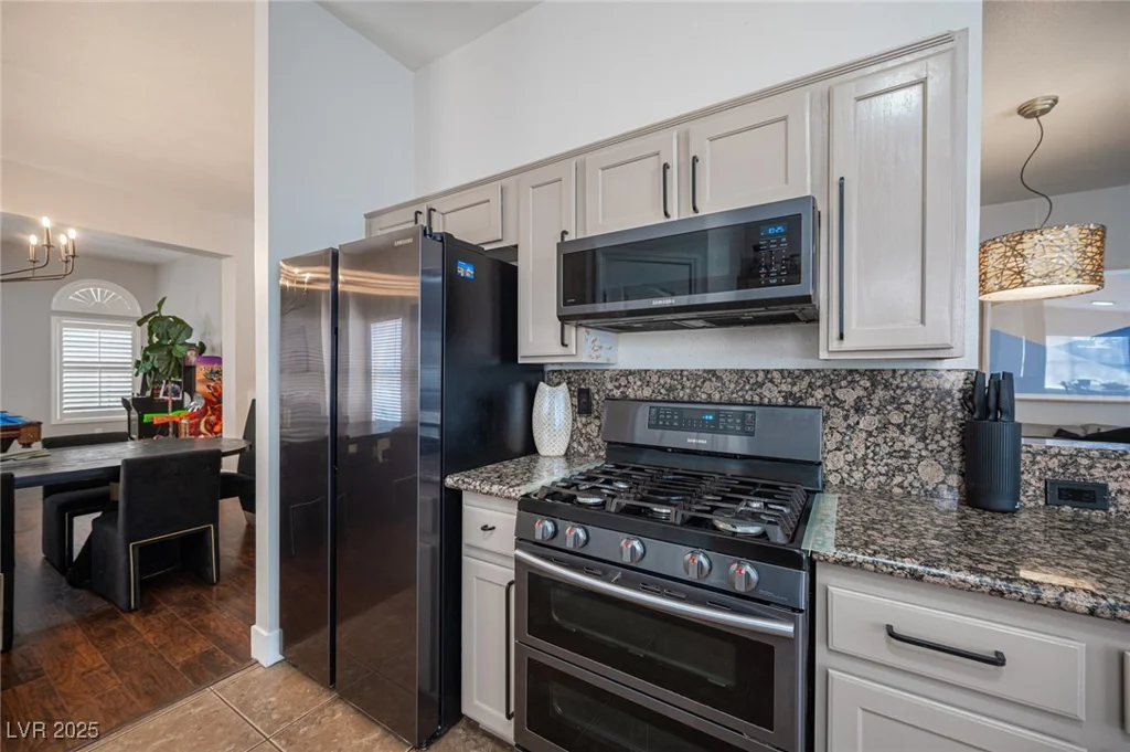 5816 Grand Heritage, Las Vegas, NV 89130