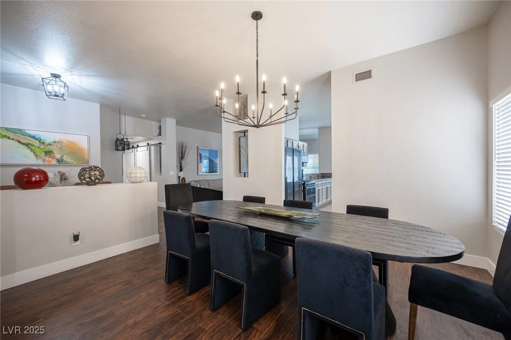 5816 Grand Heritage, Las Vegas, NV 89130
