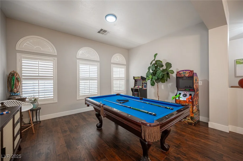 5816 Grand Heritage, Las Vegas, NV 89130