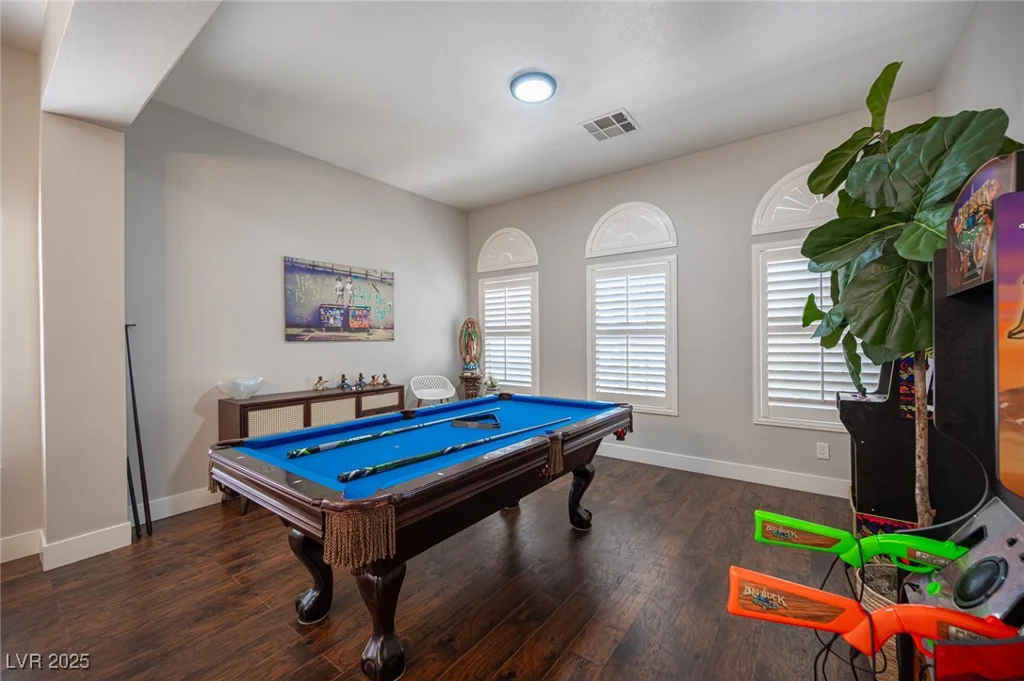5816 Grand Heritage, Las Vegas, NV 89130