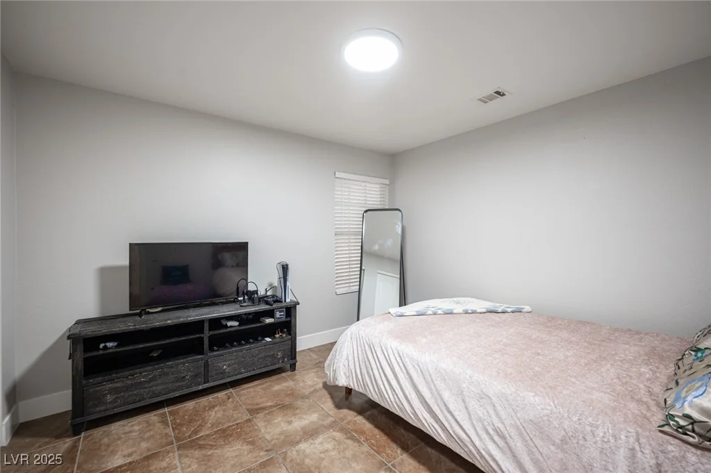 5816 Grand Heritage, Las Vegas, NV 89130