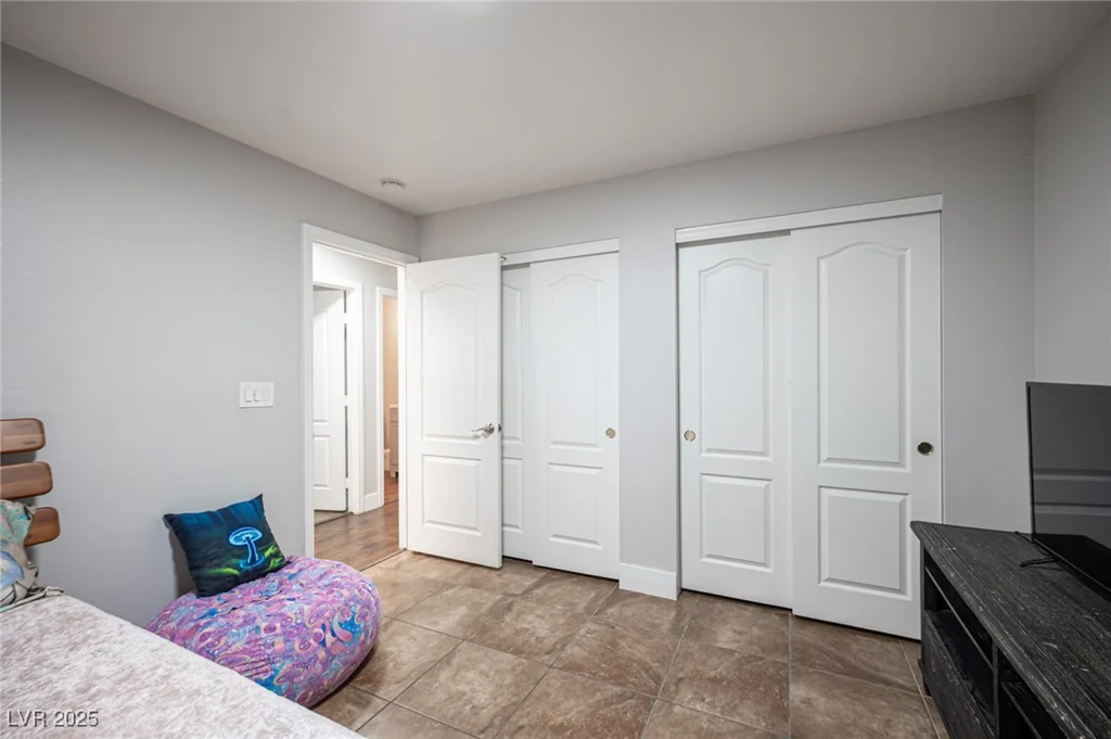 5816 Grand Heritage, Las Vegas, NV 89130