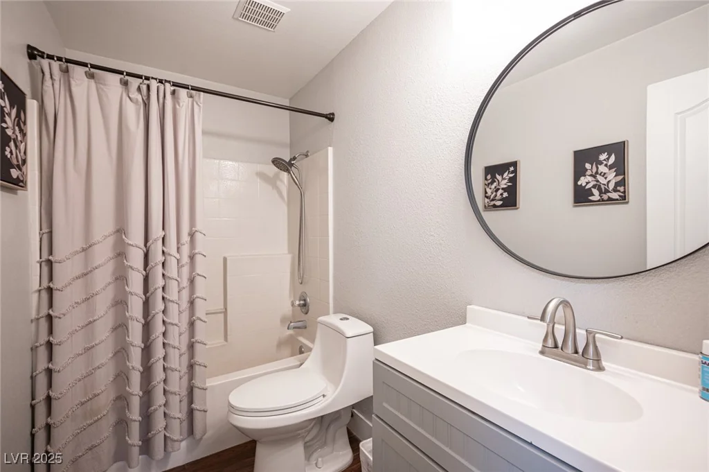 5816 Grand Heritage, Las Vegas, NV 89130