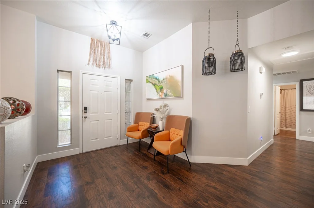 5816 Grand Heritage, Las Vegas, NV 89130