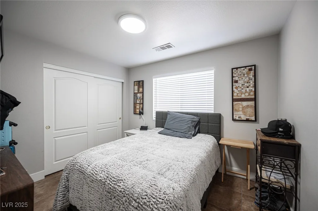 5816 Grand Heritage, Las Vegas, NV 89130