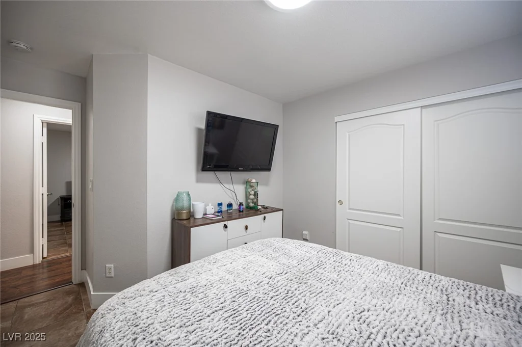 5816 Grand Heritage, Las Vegas, NV 89130