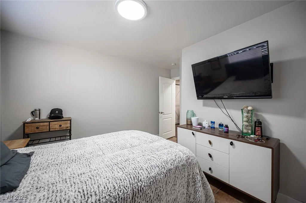 5816 Grand Heritage, Las Vegas, NV 89130