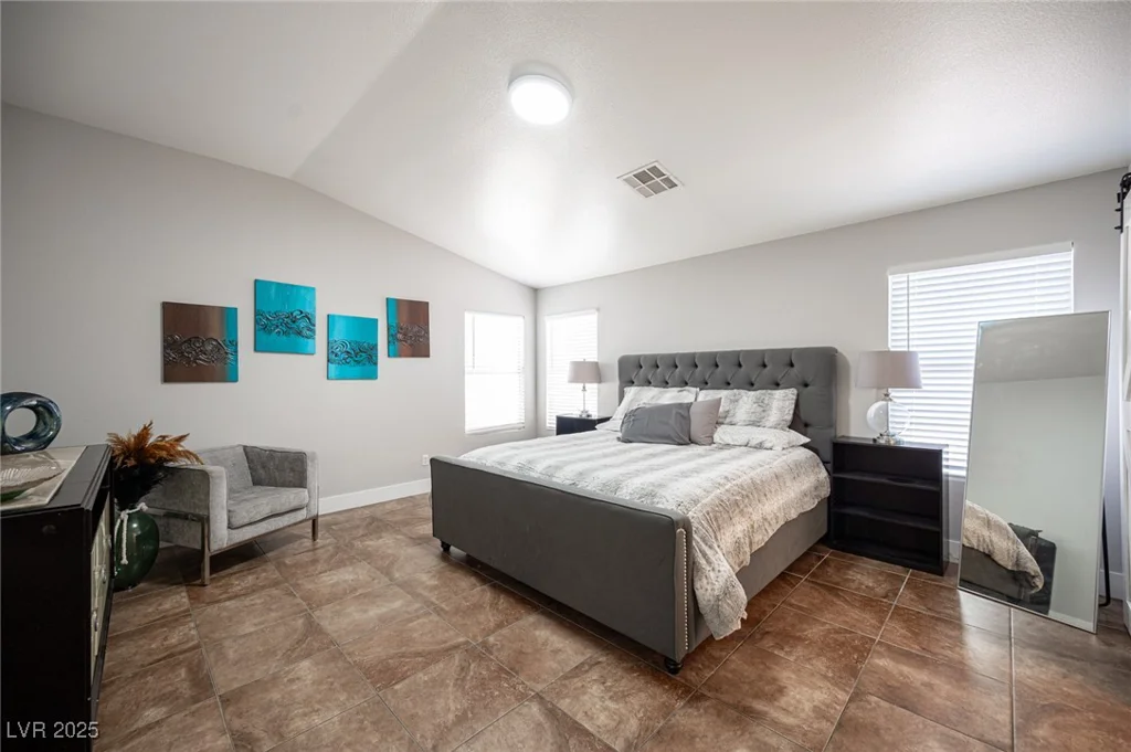 5816 Grand Heritage, Las Vegas, NV 89130