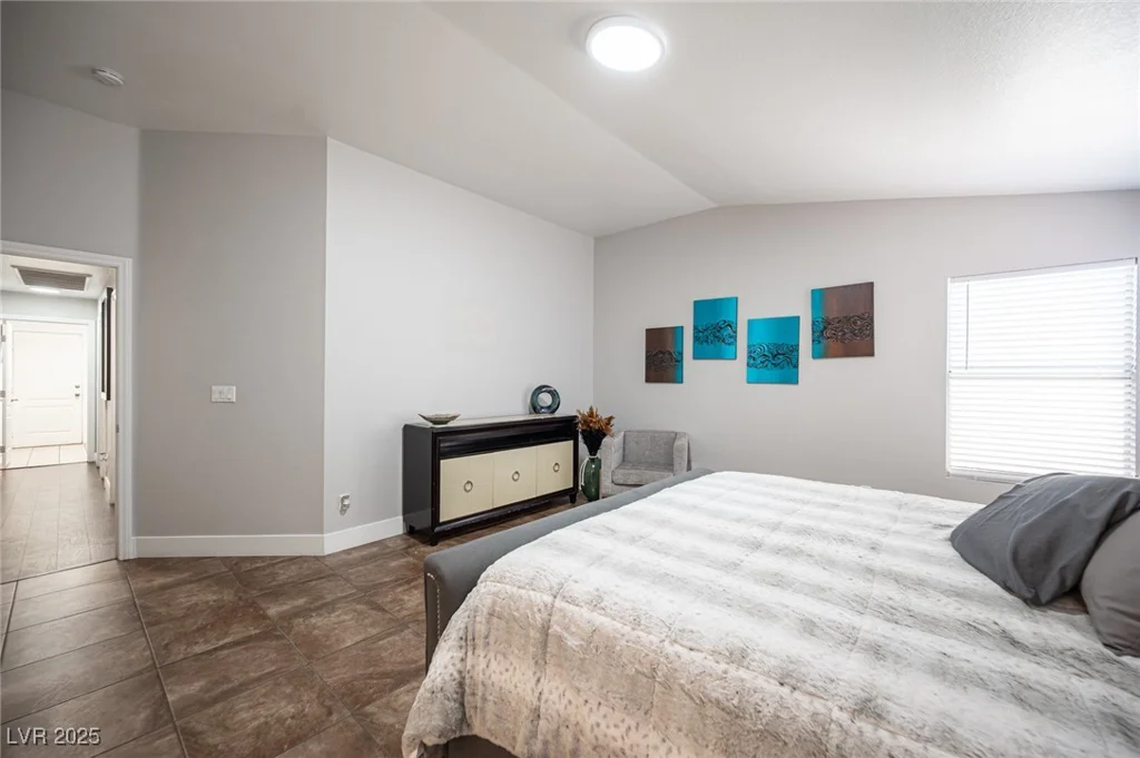 5816 Grand Heritage, Las Vegas, NV 89130