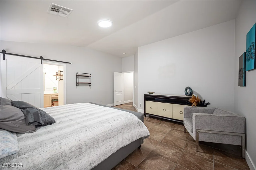 5816 Grand Heritage, Las Vegas, NV 89130