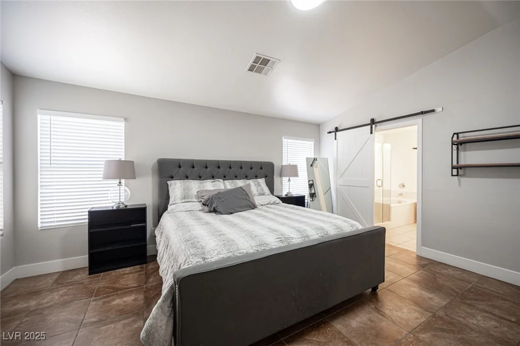 5816 Grand Heritage, Las Vegas, NV 89130