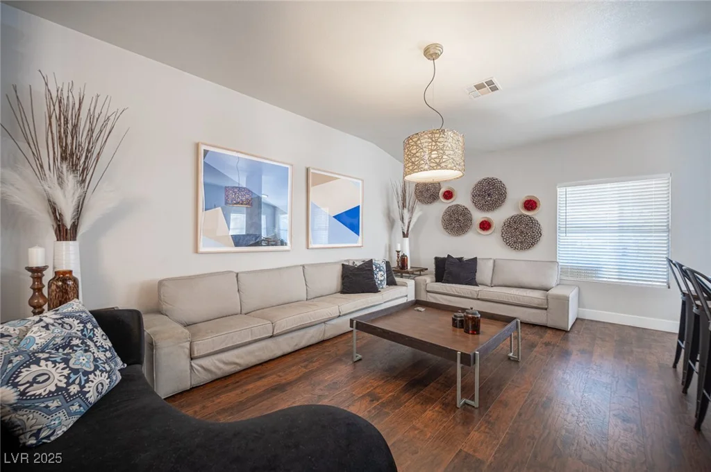5816 Grand Heritage, Las Vegas, NV 89130