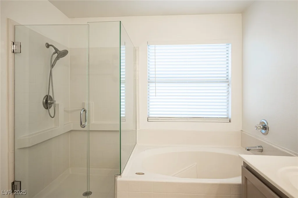 5816 Grand Heritage, Las Vegas, NV 89130